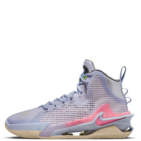 women's size 6.5 basketball shoes
